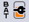 iStat Menus 6 battery icon.png