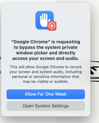 Screenshot 2024-08-05 at 18.59.29.png