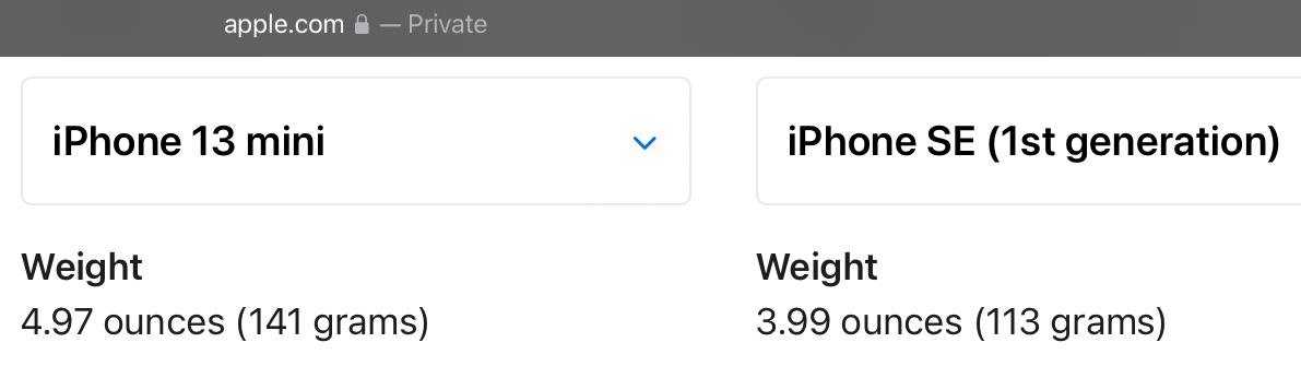 1722955404021.png