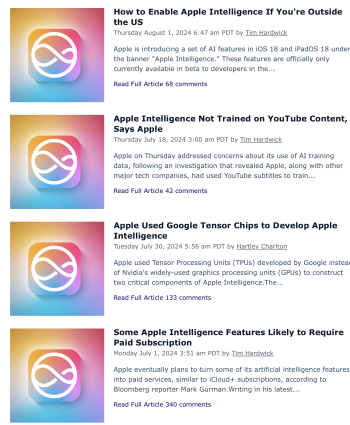 Screenshot 2024-08-03 at 19.15.31.png