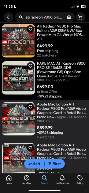 IMG_8339.png