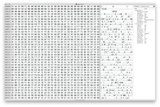 Screenshot 2024-08-07 at 15.05.58.png