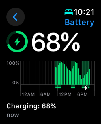 incoming-6F877697-18E9-4428-B3E3-17753E3EE379.png