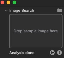 Drop sample image.jpg