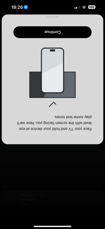 IMG_0125.png