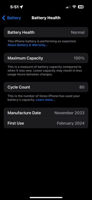 IMG_1694.png