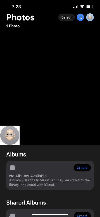 IMG_0002.png
