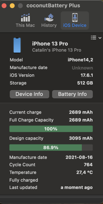 Screenshot 2024-08-12 at 02.03.10.png