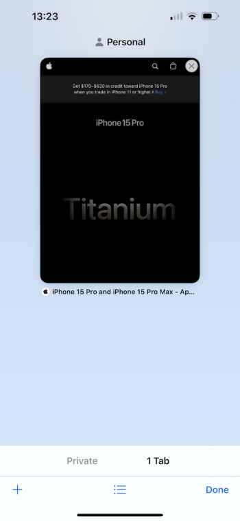 IMG_1819.PNG