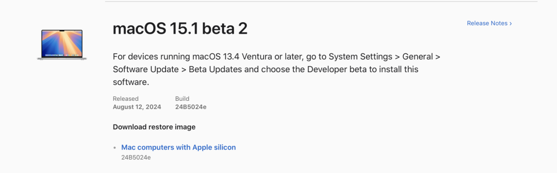 Screenshot 2024-08-12 at 19.44.25.png