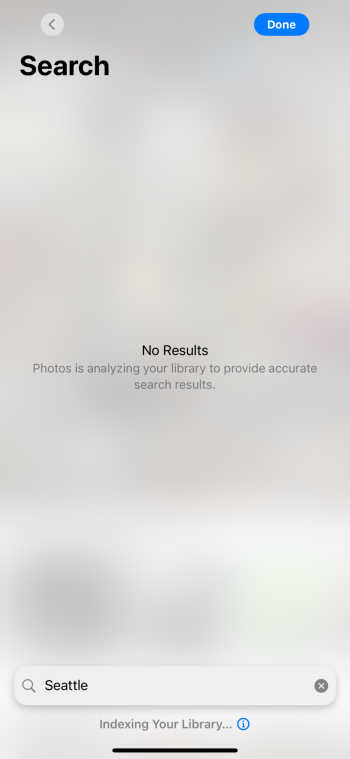 IMG_6304.PNG