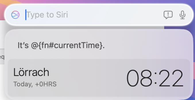 Screenshot 2024-08-13 at 08.22.37.png