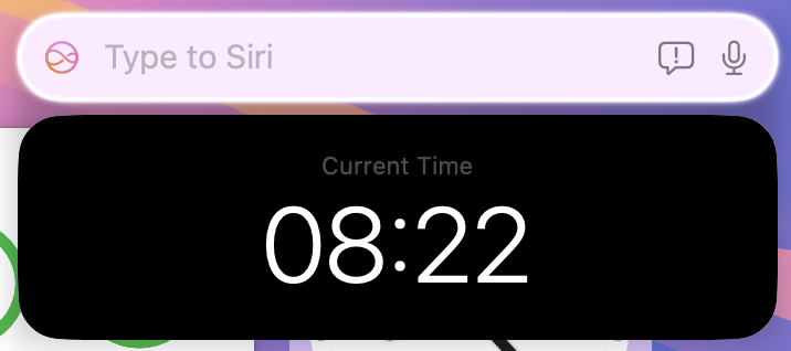 Screenshot 2024-08-13 at 08.22.57.png