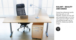 photo_galant-desk.png
