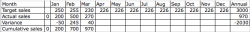 spreadsheet_data.png