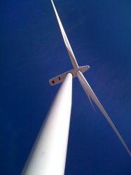 Windmill 004.jpg