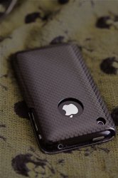 DRO CF Case Back1.jpg