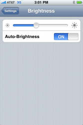 IMG_0043.PNG