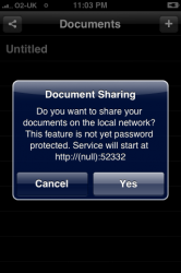 IMG_0005.PNG