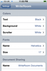 IMG_0006.PNG