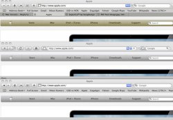 Apple-20090205-002734.jpg