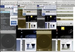 Screenshot of screenshot-20090205-003652.jpg