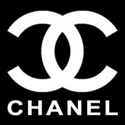 chanel-logo.jpg