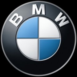 Bmw Logo Fullcolor.jpg