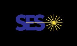 SES Logo.jpg