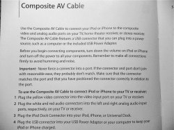 Apple Composite AV Cable1.jpg