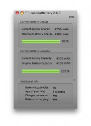 coconutBattery 2.6.3-1.jpg