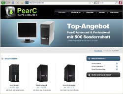 pearc.jpg