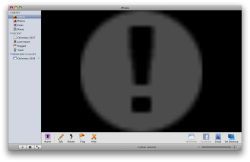 Picture 1.png
