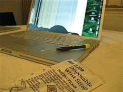 MBP-1.jpg