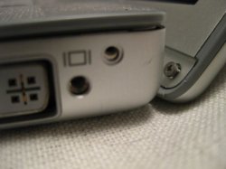 MBP-14.jpg