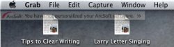 arcsoft.jpg