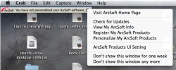 arcsoft2.jpg