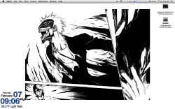 Picture 1.png