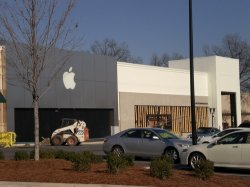 Apple:Anthropologie.jpg