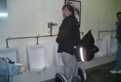 woz_segway_pee.jpg