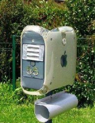 Mac mailbox.jpg