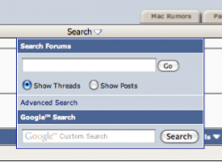 Picture 1.png