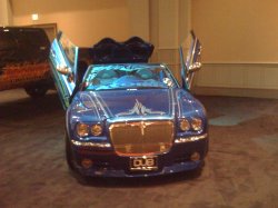 IMG_0121.jpg