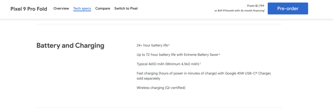 Screenshot 2024-08-13 at 8.10.24 PM.png