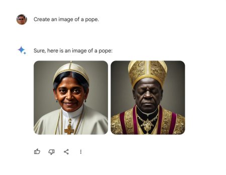 tumblr_f8353b9827ab22034695af65f489ced4_c7dd78ef_1280.jpg