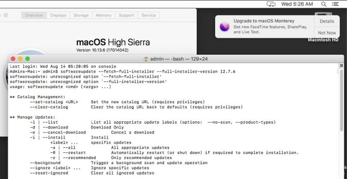 fetch-full-installer_10.13.jpg