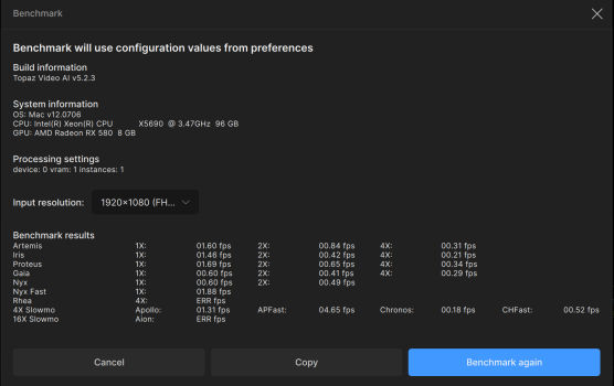 Screen Shot 2024-08-14 at 11.23.51 AM.png