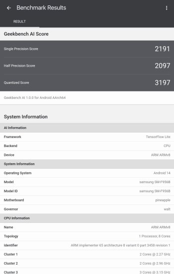 Screenshot_20240815_202718_Geekbench AI.jpg
