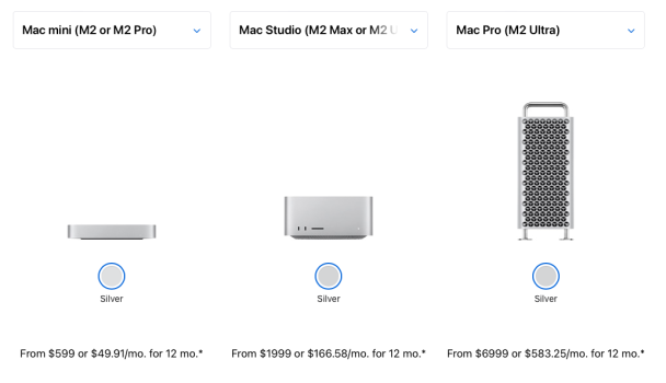Skærmbillede 2024-08-16 kl. 09.32.20.png