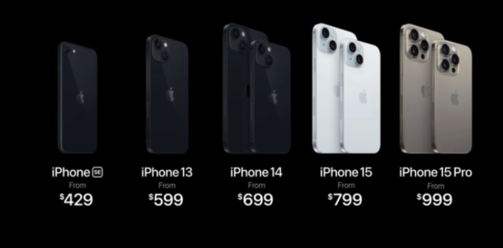 Skærmbillede 2024-08-16 kl. 09.29.02.png